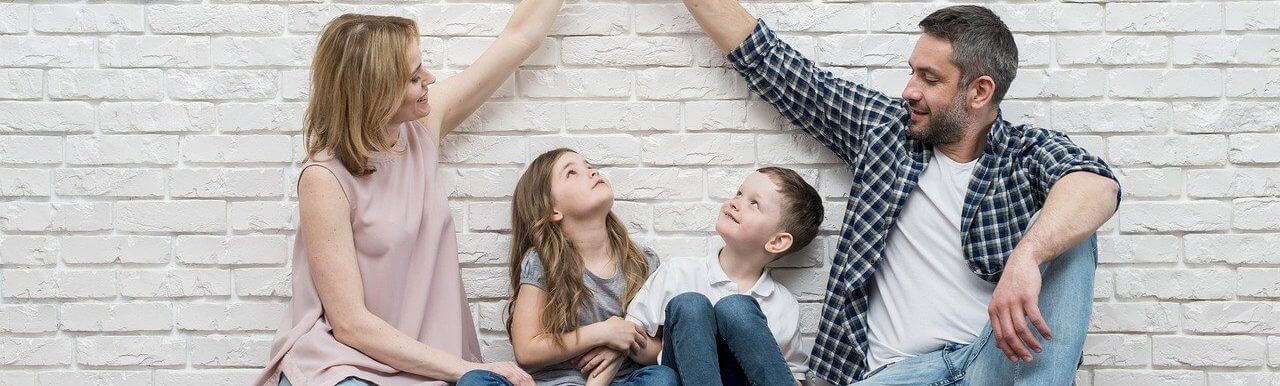 Aile Danışmanlığı
