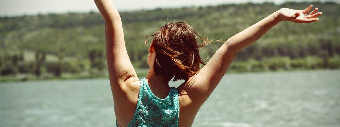 Duyguları İfade Ederek İhtiyaçları Karşılamak