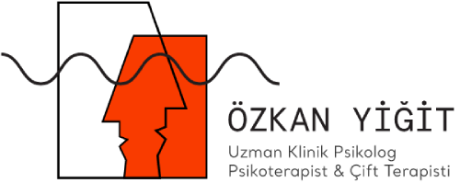 Psikolog Özkan Yiğit İstanbul