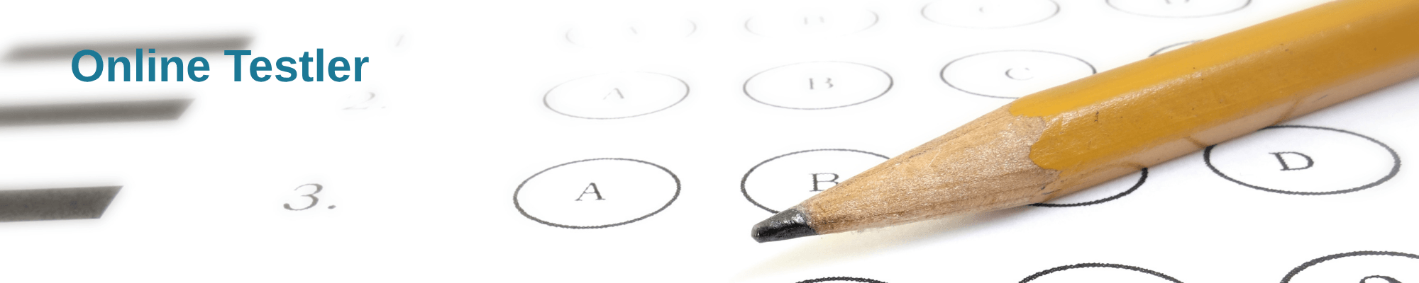 Şişli Psikolog Online Testler