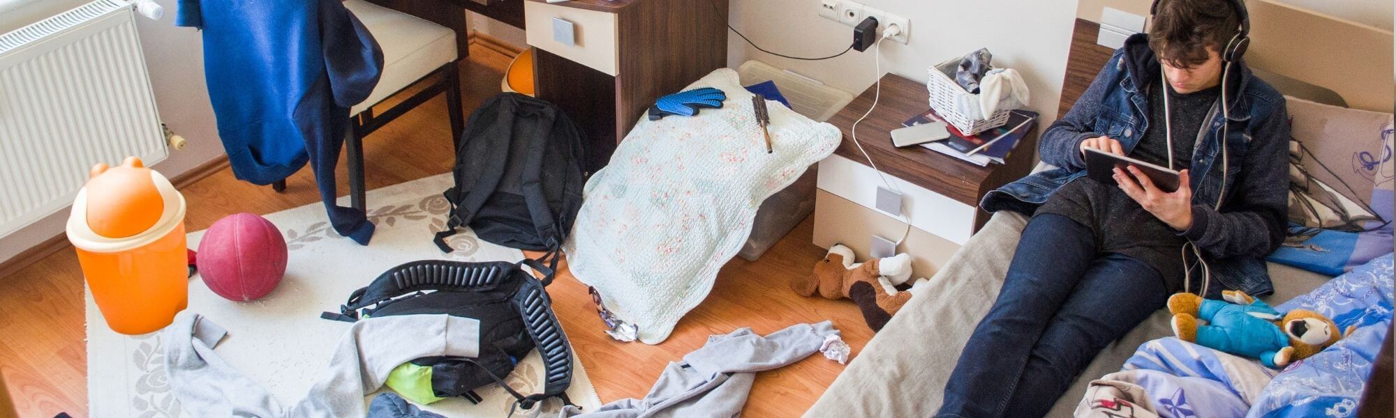 Şişli ve Nişantaşı psikolog desteği ile pasif agresif davranış örüntüsü psikoterapisi