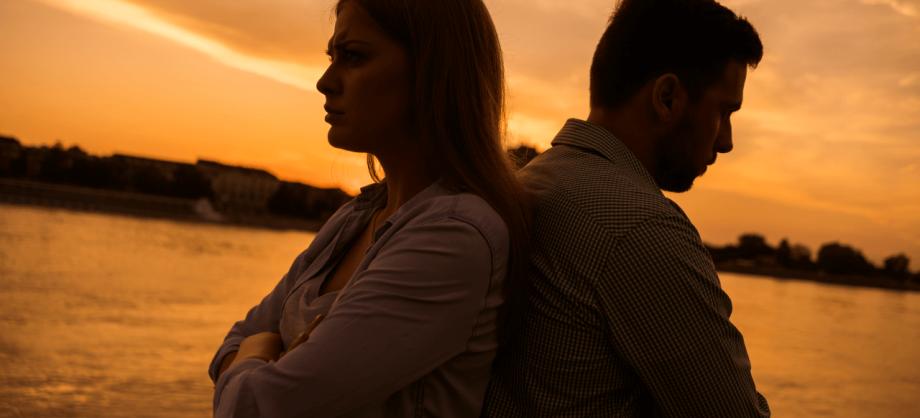 İlişkilerdeki Bağlanma Stillerini Farkederek İyileştirmek