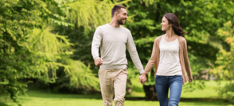 Güvenli Bağlanma Stilini Geliştirmenin Önemi ve Yolları