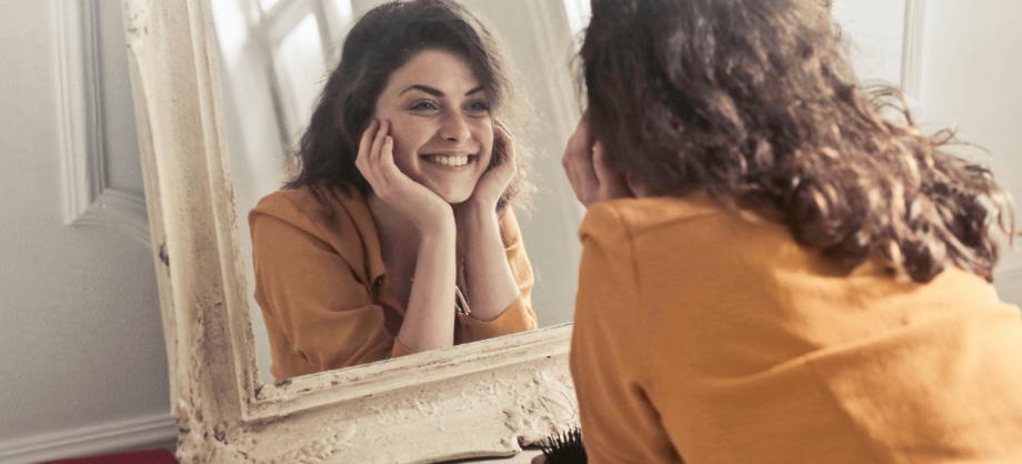 Kendine Saygının Temel Unsurları, Psikolojik Etkileri ve İlişkilerdeki Yansımaları