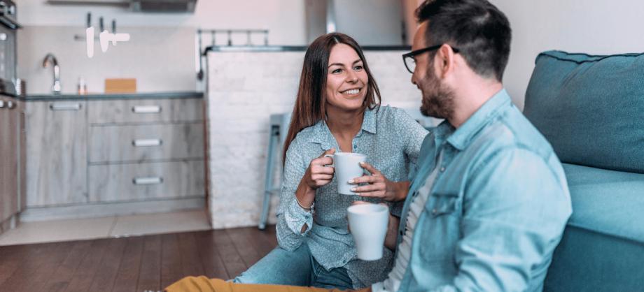 Sağlıklı Bağlanmayı Güçlendirerek İlişkileri Güvenli ve Tatmin Edici Hale Getirecek Adımlar