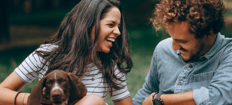 Sağlıklı Bağlanma ve İlişki Bağımlılığından Kaçınmak